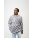 VESTE LÉGÈRE GRISE ARID SL26