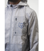 VESTE LÉGÈRE GRISE ARID SL26