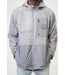 VESTE LÉGÈRE GRISE ARID SL26