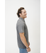 PERSISTENCE CHARCOAL ACTIVE POLO