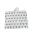 Votre Logo REPEAT LOGO PONCHO