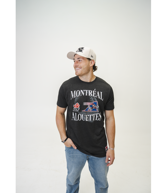 CASQUETTE 970S LOGO 2000