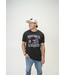 CASQUETTE 970S LOGO 2000