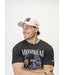 CASQUETTE 970S LOGO 2000