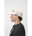 CASQUETTE 970S LOGO 2000
