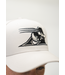 970S 2000 LOGO STONE HAT