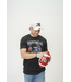 CASQUETTE 970S LOGO 2000