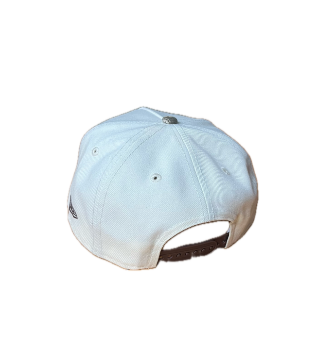 CASQUETTE 940AF 2-TONS REALTREE 80E