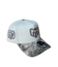 940AF 2-TONE REALTREE - 80TH LOGO