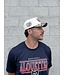 CASQUETTE 940AF 2-TONS REALTREE 80E