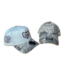 CASQUETTE 940AF 2-TONS REALTREE 80E