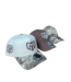 CASQUETTE 940 REALTREE