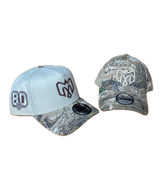 CASQUETTE 940 REALTREE
