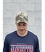 CASQUETTE 940 REALTREE