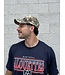 CASQUETTE 940 REALTREE