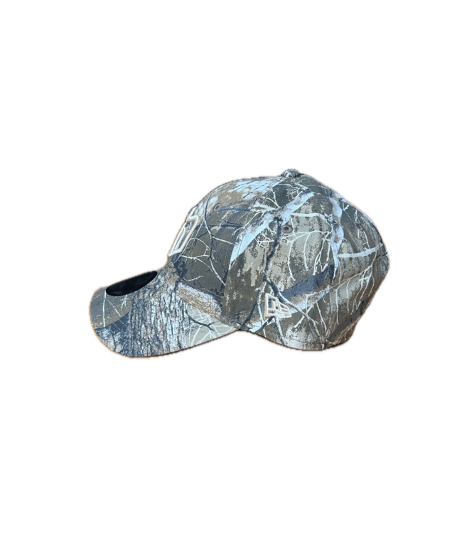 CASQUETTE 940 REALTREE