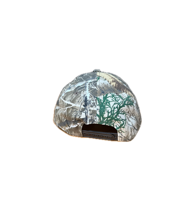 CASQUETTE 940 REALTREE