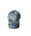940 ALOUETTES REALTREE HAT