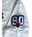 80th EMBLEMATIC T-SHIRT