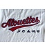 80th EMBLEMATIC T-SHIRT