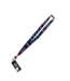 SUBLIMATED LANYARD - 80th LOGO