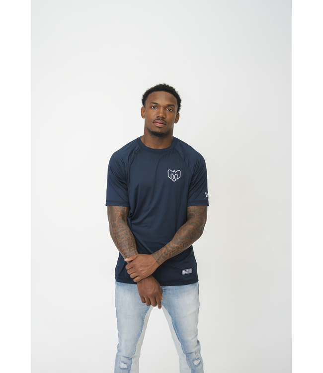 CAVORT ACTIVE T-SHIRT - SL2026