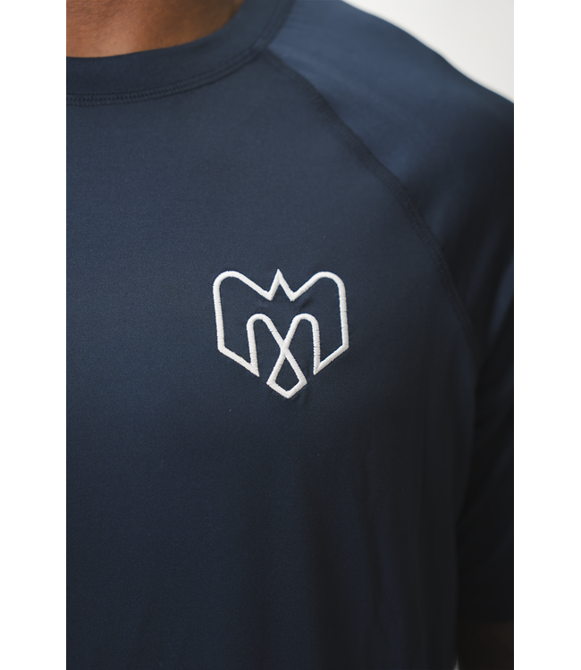 CAVORT ACTIVE T-SHIRT - SL2026