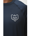 CAVORT ACTIVE T-SHIRT - SL2026