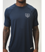 CAVORT ACTIVE T-SHIRT - SL2026