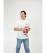 CAVORT ACTIVE T-SHIRT - SL2026