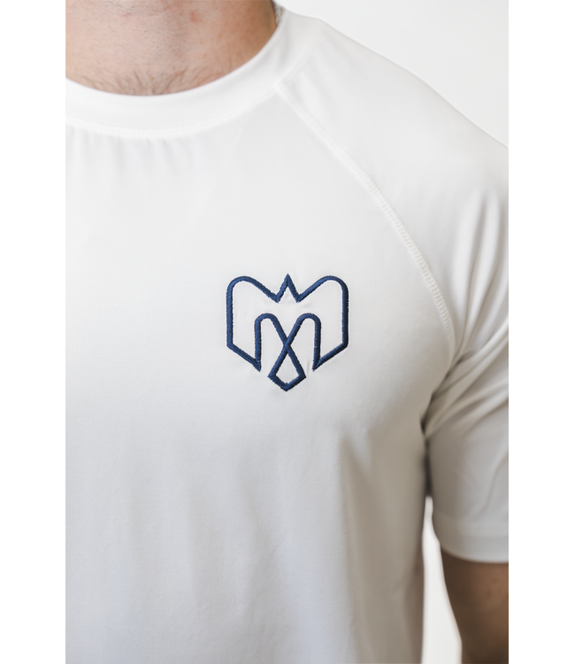 CAVORT ACTIVE T-SHIRT - SL2026