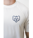 CAVORT ACTIVE T-SHIRT - SL2026