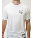 CAVORT ACTIVE T-SHIRT - SL2026
