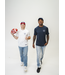 New Era CAVORT ACTIVE T-SHIRT - SL26