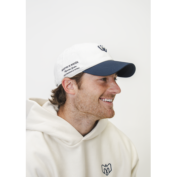 Headwear