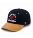 CASQUETTE CLEAN UP 2-TONS LAINE
