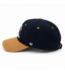 CASQUETTE CLEAN UP 2-TONS LAINE