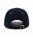 CASQUETTE CLEAN UP 2-TONS LAINE