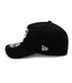 940AF BLACK HAT - 80TH LOGO
