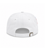 WHITE CSL CLASSIC HAT - 80TH/ESCADRON LOGO