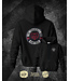 CFL x The Tragically Hip - HOODIE
