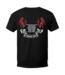 CFL x The Tragically Hip SHIRT