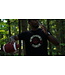 CFL x The Tragically Hip SHIRT