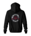 ProvinceOfCanada CFL x The Tragically Hip - HOODIE