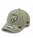 970SS MILITARY GREEN HAT