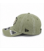 970SS MILITARY GREEN HAT