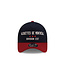 CASQUETTE 940AF 2-TONE TT26