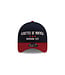 New Era CASQUETTE 940AF 2-TONE TT26