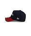 CASQUETTE 940AF 2-TONE TT26
