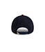 CASQUETTE 940AF 2-TONE TT26